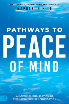 Pathways to Peace of Mind - MPHOnline.com