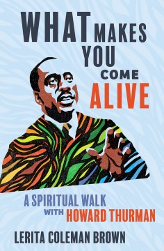 What Makes You Come Alive - MPHOnline.com