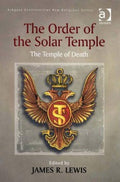 The Order of the Solar Temple - MPHOnline.com