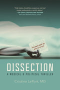 Dissection - MPHOnline.com