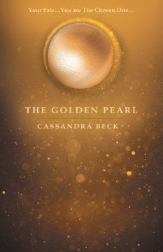 The Golden Pearl - MPHOnline.com