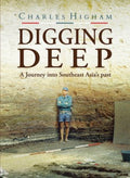 Digging Deep - MPHOnline.com