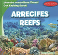 Arrecifes / Reefs - MPHOnline.com