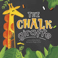 The Chalk Giraffe - MPHOnline.com