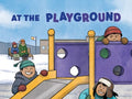 At the Playground - MPHOnline.com