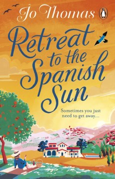 Retreat to the Spanish Sun - MPHOnline.com