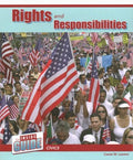 Rights and Responsibilities - MPHOnline.com