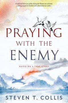 Praying With the Enemy - MPHOnline.com