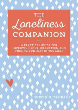 The Loneliness Companion - MPHOnline.com