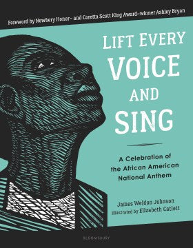 Lift Every Voice and Sing - MPHOnline.com