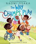 The Way Champs Play - MPHOnline.com