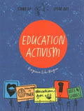 Education Activism - MPHOnline.com