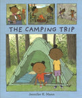 The Camping Trip - MPHOnline.com