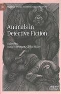 Animals in Detective Fiction - MPHOnline.com