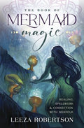 The Book of Mermaid Magic - MPHOnline.com