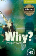 Why? Starter/Beginner - MPHOnline.com