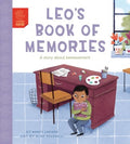 Leo's Book of Memories - MPHOnline.com