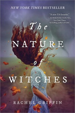 The Nature of Witches - MPHOnline.com