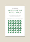 The Intimate Resistance - MPHOnline.com