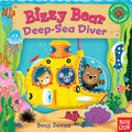 Deep-Sea Diver - MPHOnline.com