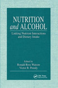 Nutrition and Alcohol - MPHOnline.com