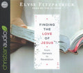 Finding the Love of Jesus from Genesis to Revelation - MPHOnline.com