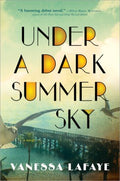 Under a Dark Summer Sky - MPHOnline.com