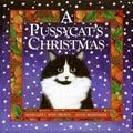 A Pussycat's Christmas - MPHOnline.com