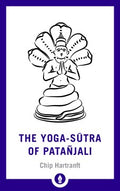 The Yoga-sutra of Patanjali - MPHOnline.com