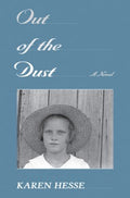 Out of the Dust - MPHOnline.com