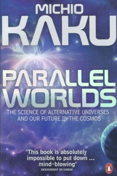 Parallel Worlds - MPHOnline.com