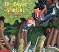 The Secret Shortcut - MPHOnline.com