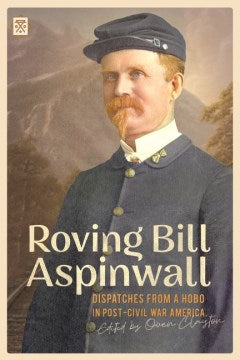 Roving Bill Aspinwall - MPHOnline.com