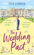 The Wedding Pact - MPHOnline.com