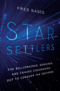 Star Settlers - MPHOnline.com