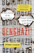 Benghazi! - MPHOnline.com