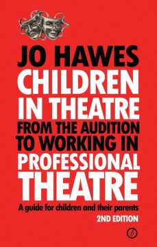 Children in Theatre - MPHOnline.com