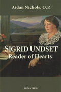 Sigrid Undset - MPHOnline.com