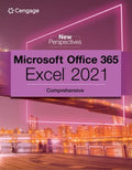 Microsoft Office 365 - MPHOnline.com