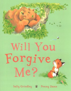 Will You Forgive Me? - MPHOnline.com