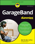 Garageband for Dummies - MPHOnline.com