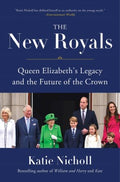 The New Royals - MPHOnline.com