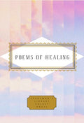 Poems of Healing - MPHOnline.com