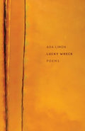 Lucky Wreck - MPHOnline.com