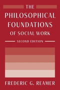 The Philosophical Foundations of Social Work - MPHOnline.com