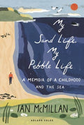 My Sand Life, My Pebble Life - MPHOnline.com