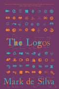 The Logos - MPHOnline.com