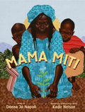 Mama Miti - MPHOnline.com