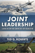 Joint Leadership - MPHOnline.com