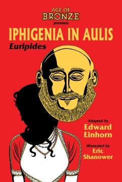 Iphigenia in Aulis - MPHOnline.com